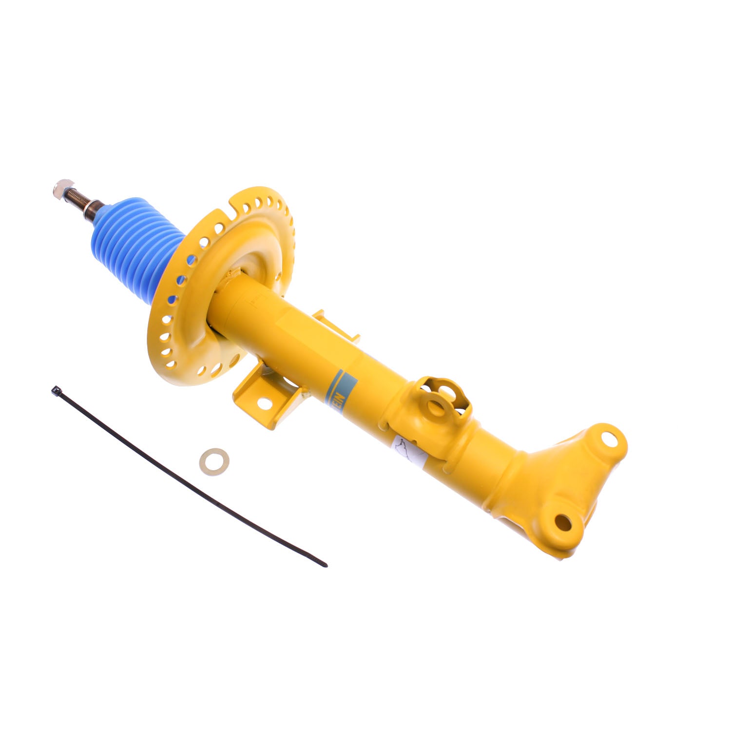 Bilstein 35-113454 B8 Performance Plus - Suspension Strut Assembly