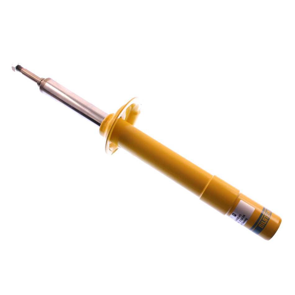 Bilstein 35-114086 B6 Performance - Suspension Strut Assembly