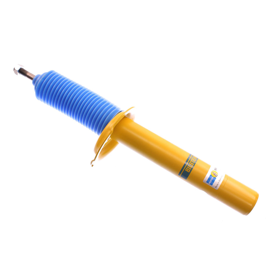 Bilstein 35-115052 B6 Performance - Suspension Strut Assembly