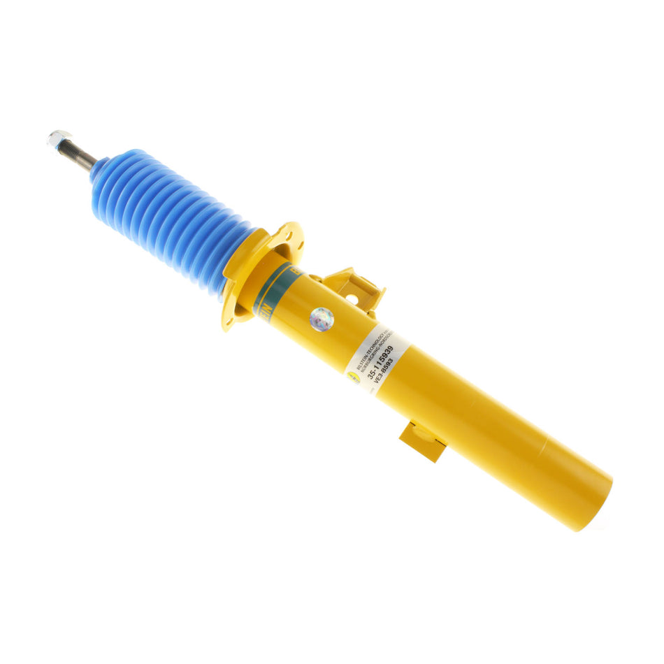 Bilstein 35-115939 B8 Performance Plus - Suspension Strut Assembly
