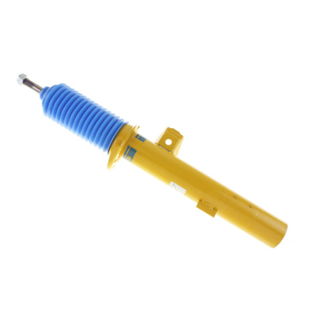 Bilstein 35-115946 B8 Performance Plus - Suspension Strut Assembly