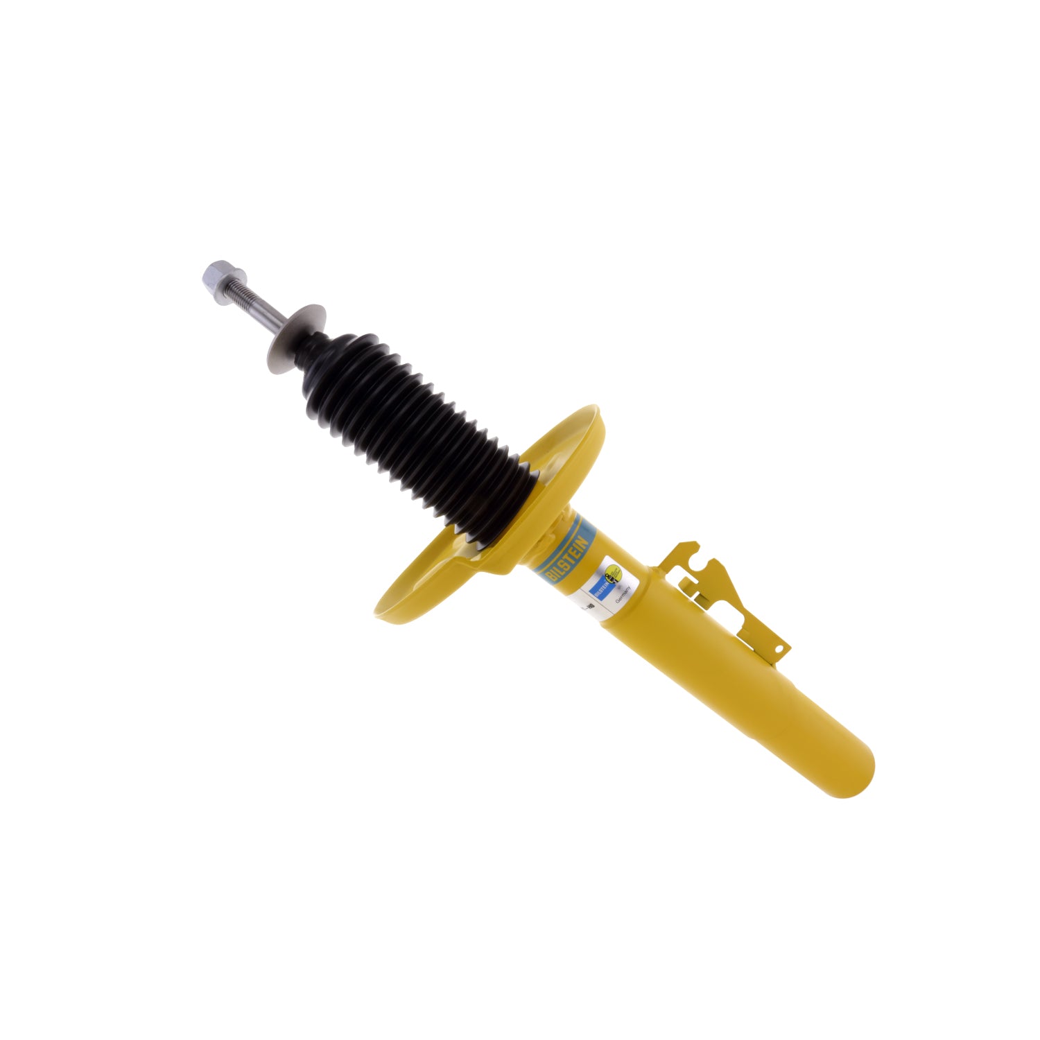 Bilstein 35-118213 B6 Performance - Suspension Strut Assembly