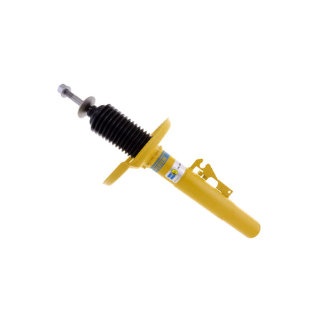 Bilstein 35-348146 B8 Performance Plus - Suspension Strut Assembly