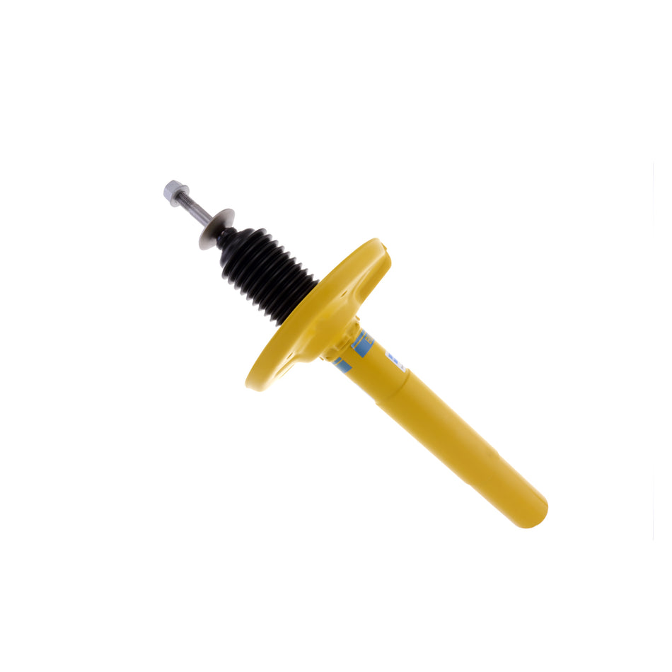 Bilstein 35-118237 B8 Performance Plus - Suspension Strut Assembly