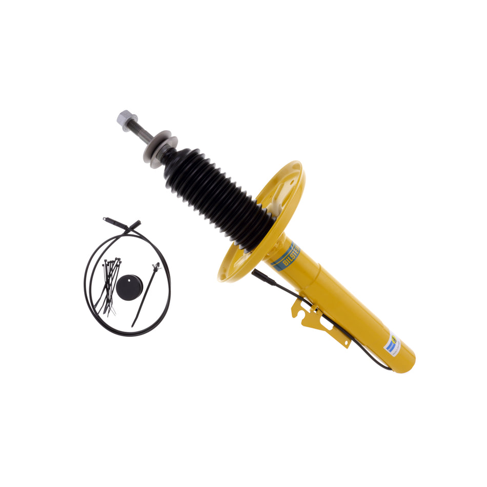Bilstein 35-118251 B6 Performance (DampTronic) - Suspension Strut Assembly