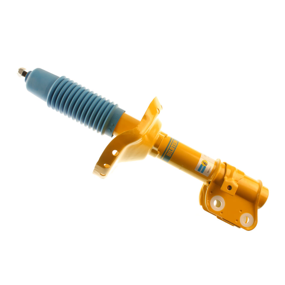 Bilstein 35-118312 B6 Performance - Suspension Strut Assembly