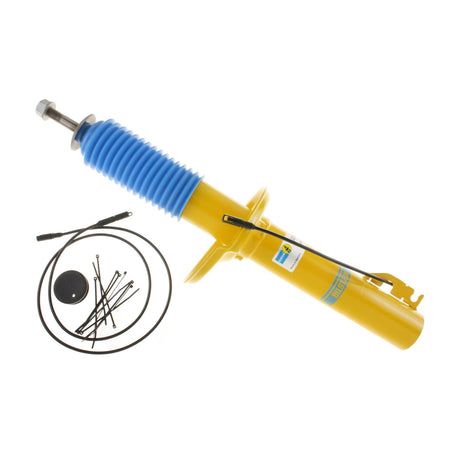 Bilstein 35-122142 B8 Performance Plus (DampTronic) - Suspension Strut Assembly
