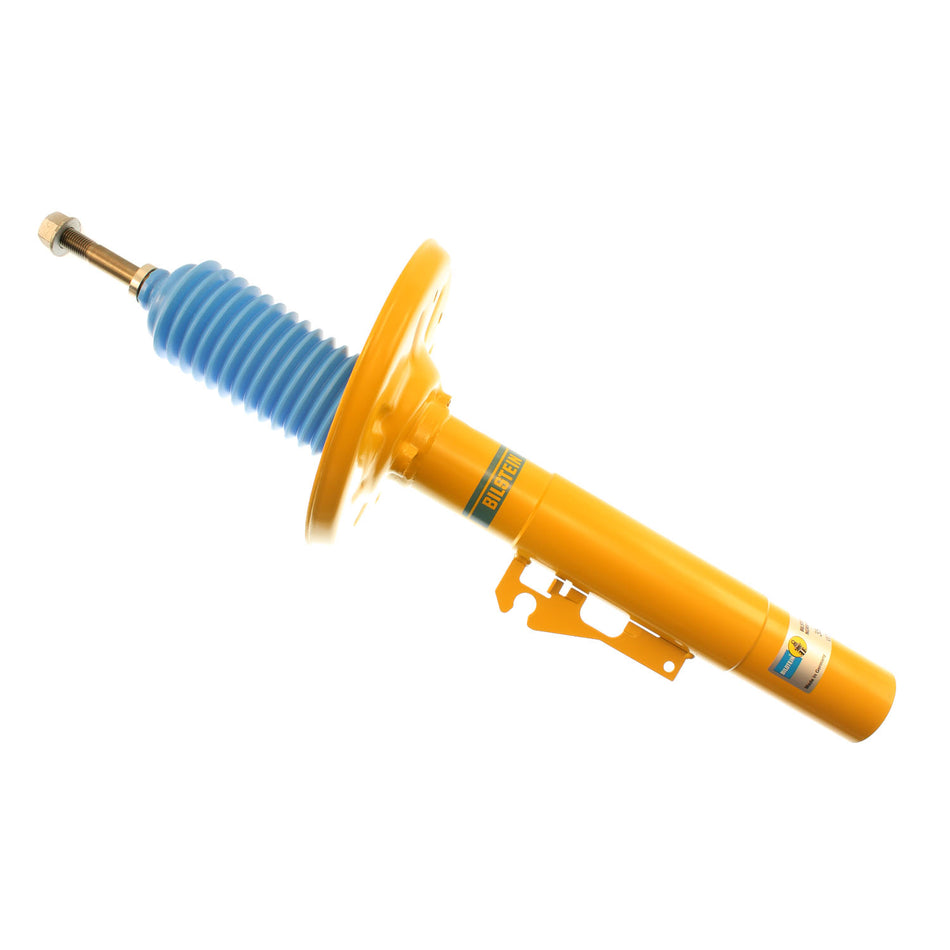 Bilstein 35-348092 B6 Performance - Suspension Strut Assembly