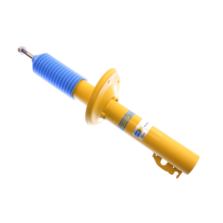 Bilstein 35-122210 B8 Performance Plus - Suspension Strut Assembly