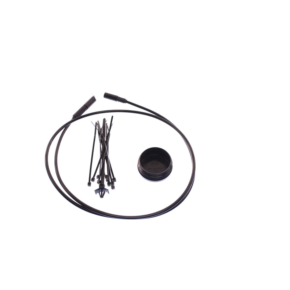 Bilstein 35-135852 B8 Performance Plus (DampTronic) - Suspension Strut Assembly