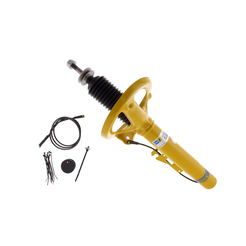 Bilstein 35-135869 B6 Performance (DampTronic) - Suspension Strut Assembly