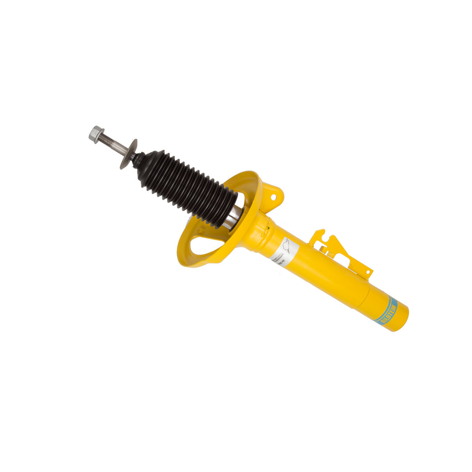 Bilstein 35-135937 B6 Performance - Suspension Strut Assembly