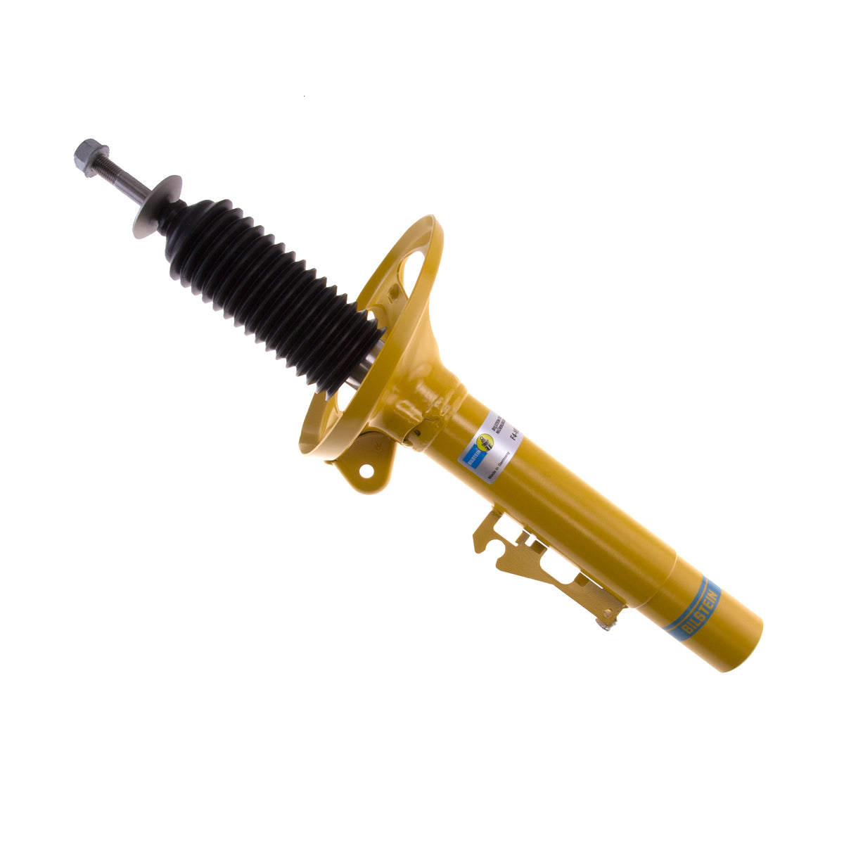 Bilstein 35-135944 B6 Performance - Suspension Strut Assembly