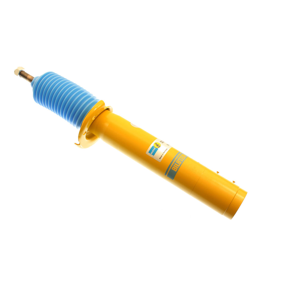 Bilstein 35-141808 B8 Performance Plus - Suspension Strut Assembly