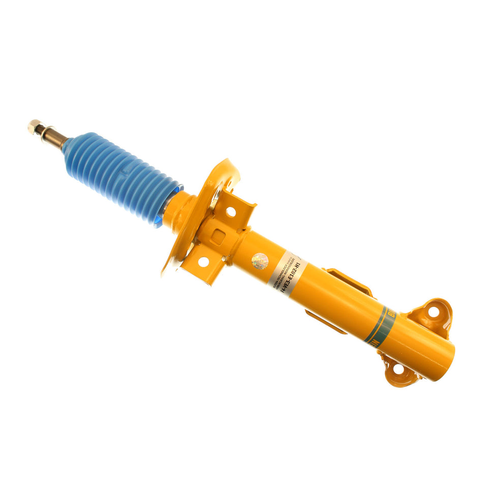 Bilstein 35-141822 B6 Performance - Suspension Strut Assembly