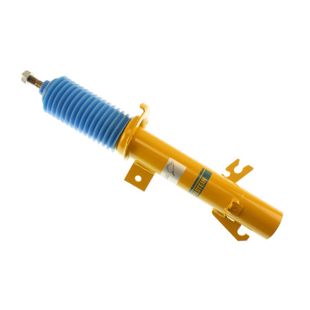 Bilstein 35-142287 B8 Performance Plus - Suspension Strut Assembly