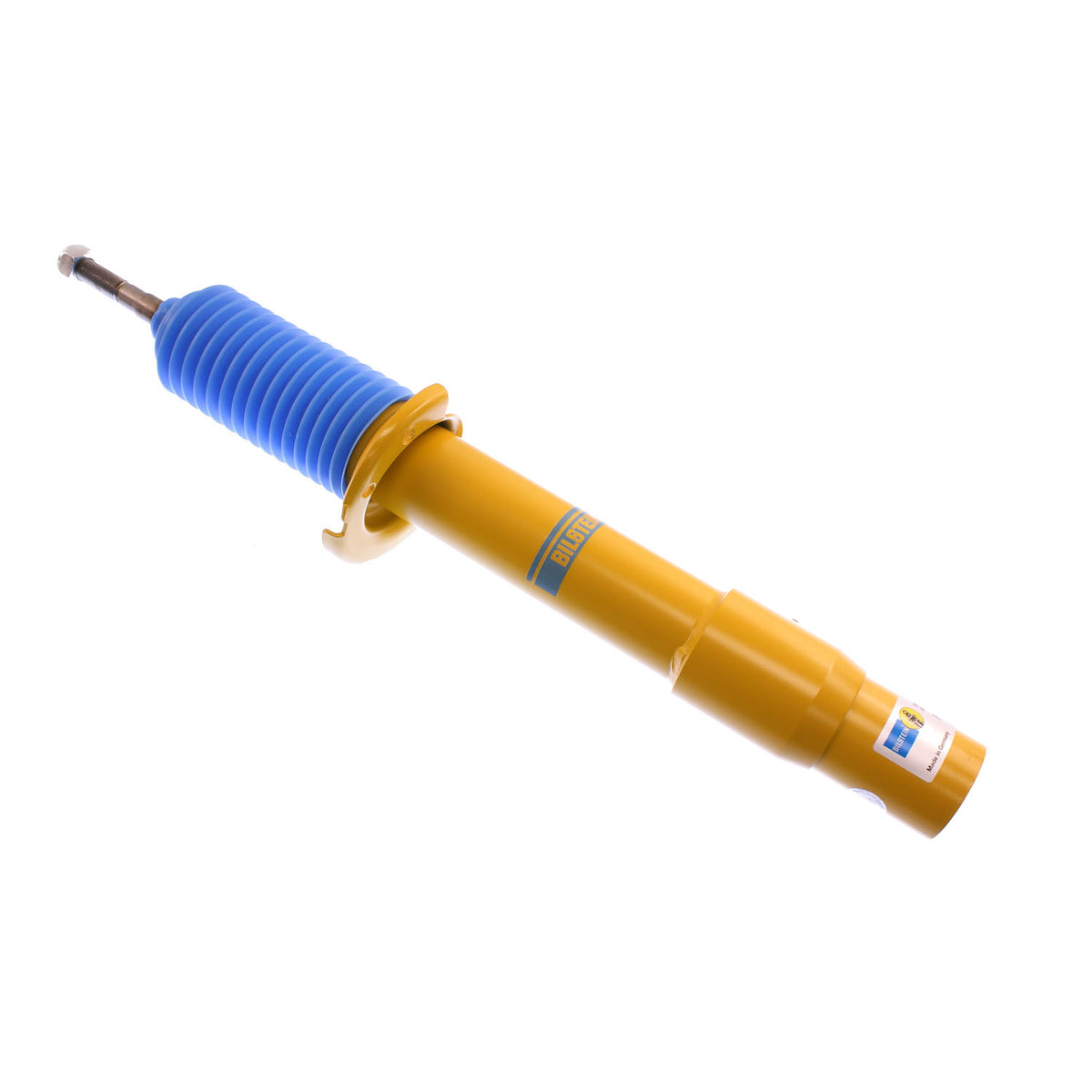 Bilstein 35-143338 B6 Performance - Suspension Strut Assembly