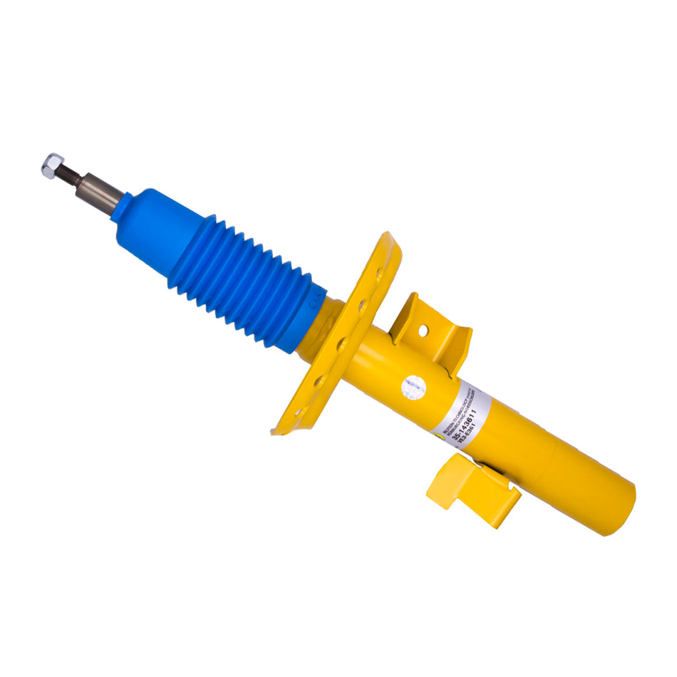 Bilstein 35-143611 B8 Performance Plus - Suspension Strut Assembly