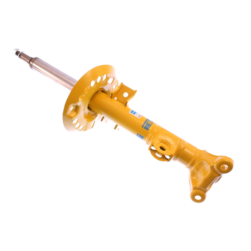 Bilstein 35-166863 B6 Performance - Suspension Strut Assembly