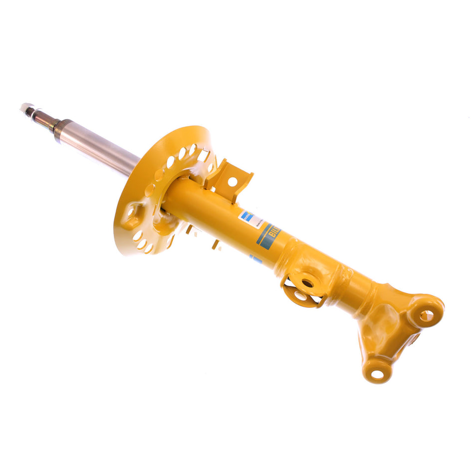 Bilstein 35-166887 B8 Performance Plus - Suspension Strut Assembly