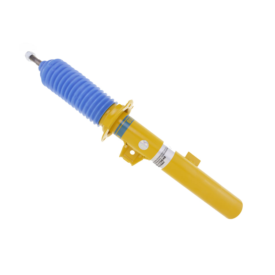 Bilstein 35-170648 B6 Performance - Suspension Strut Assembly