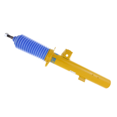 Bilstein 35-170679 B8 Performance Plus - Suspension Strut Assembly