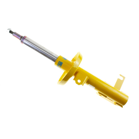 Bilstein 35-171669 B6 Performance - Suspension Strut Assembly