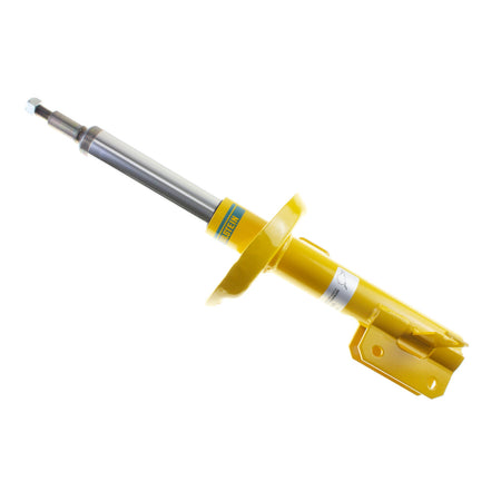 Bilstein 35-171676 B6 Performance - Suspension Strut Assembly