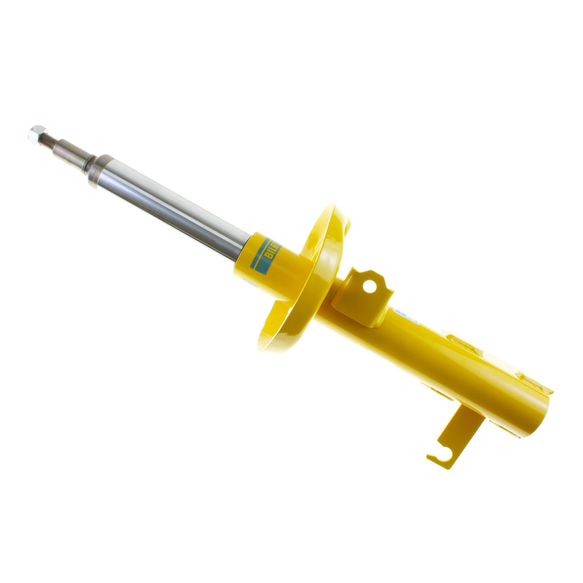 Bilstein 35-171676 B6 Performance - Suspension Strut Assembly