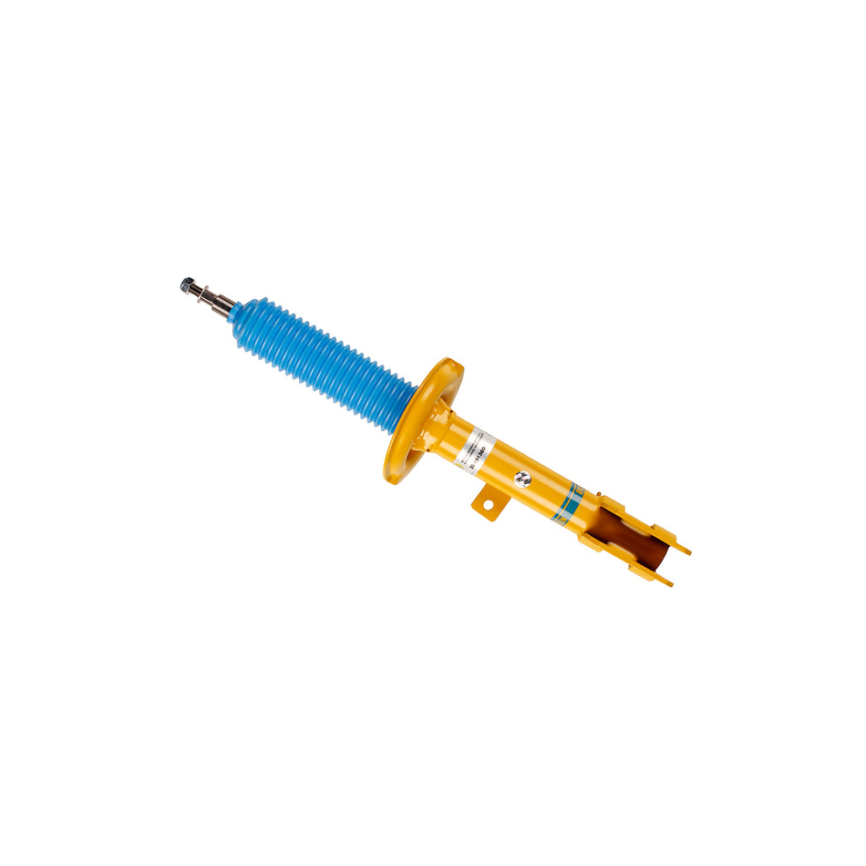 Bilstein 35-191360 B6 Performance - Suspension Strut Assembly