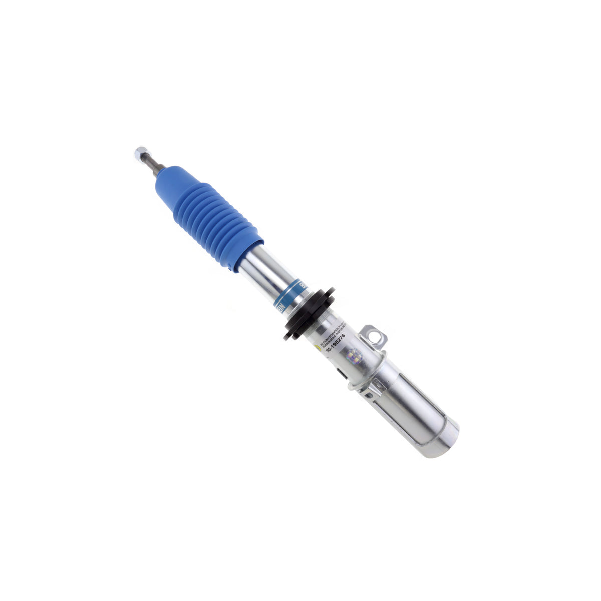 Bilstein 35-195276 B8 Performance Plus - Suspension Strut Assembly