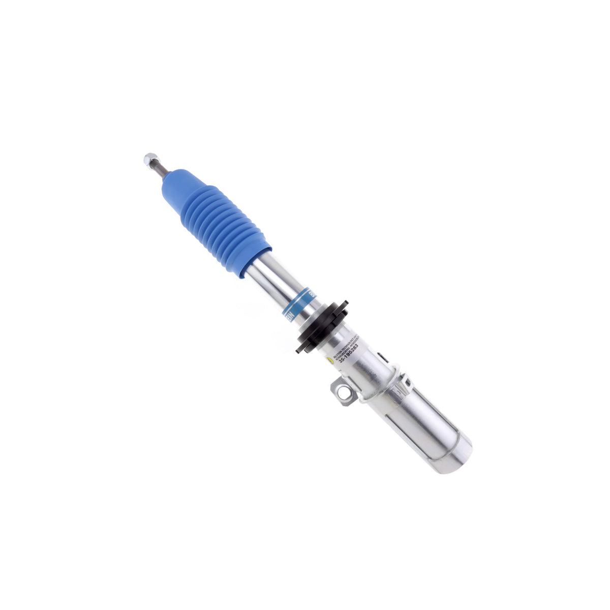 Bilstein 35-195283 B8 Performance Plus - Suspension Strut Assembly