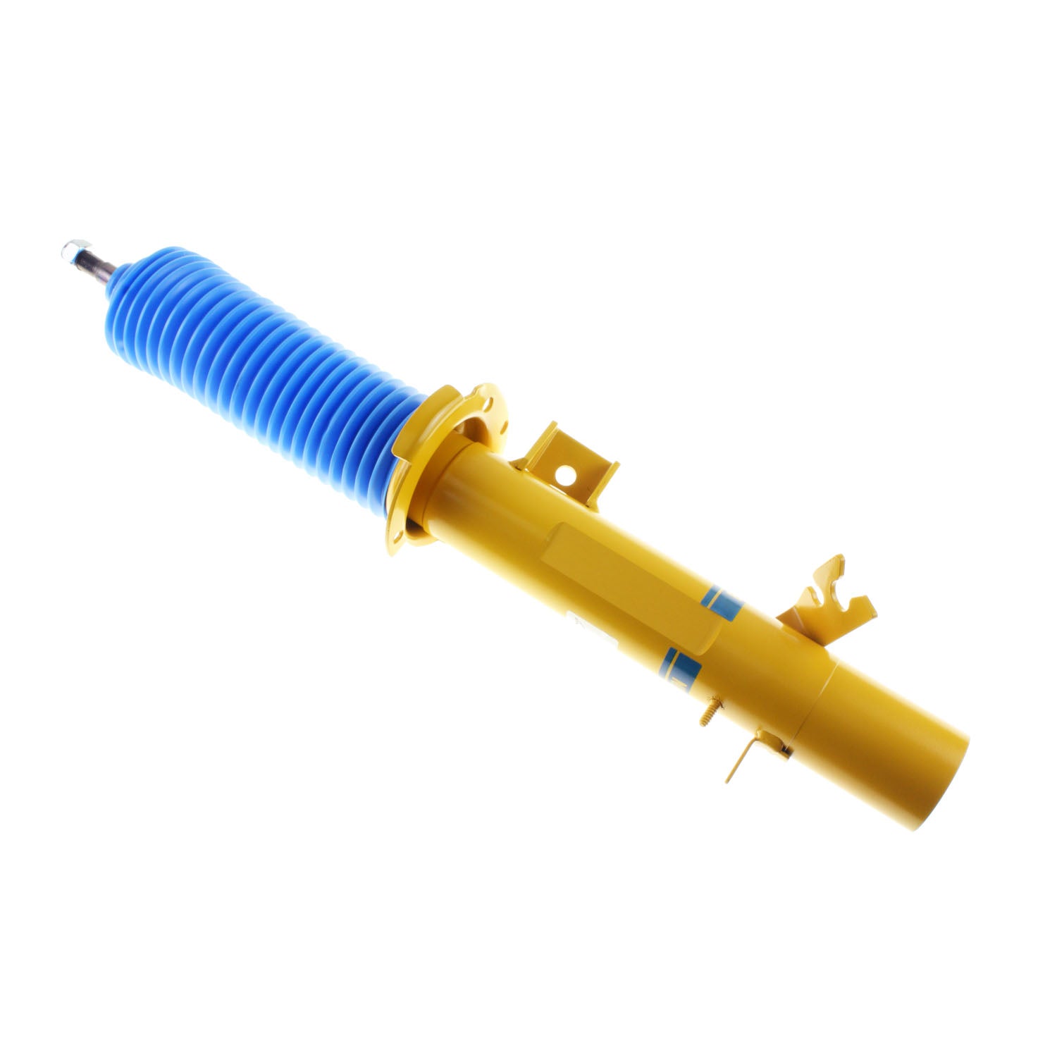 Bilstein 35-195382 B6 Performance - Suspension Strut Assembly