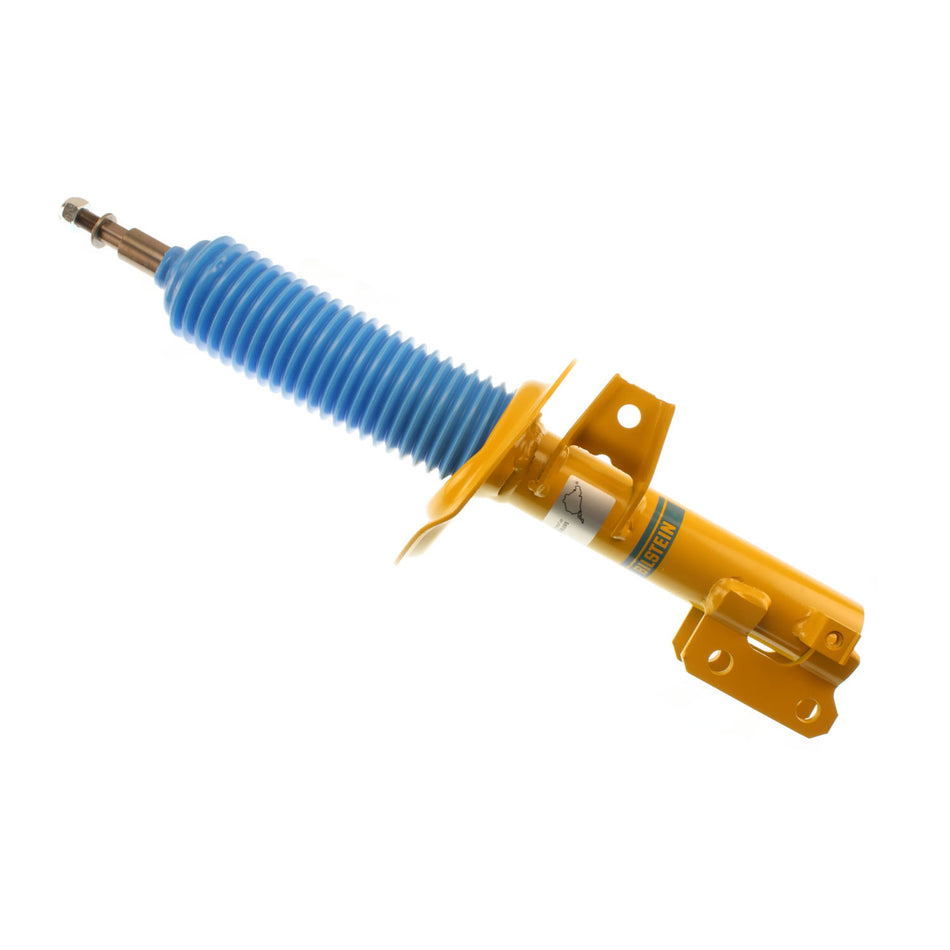 Bilstein 35-196389 B6 Performance - Suspension Strut Assembly