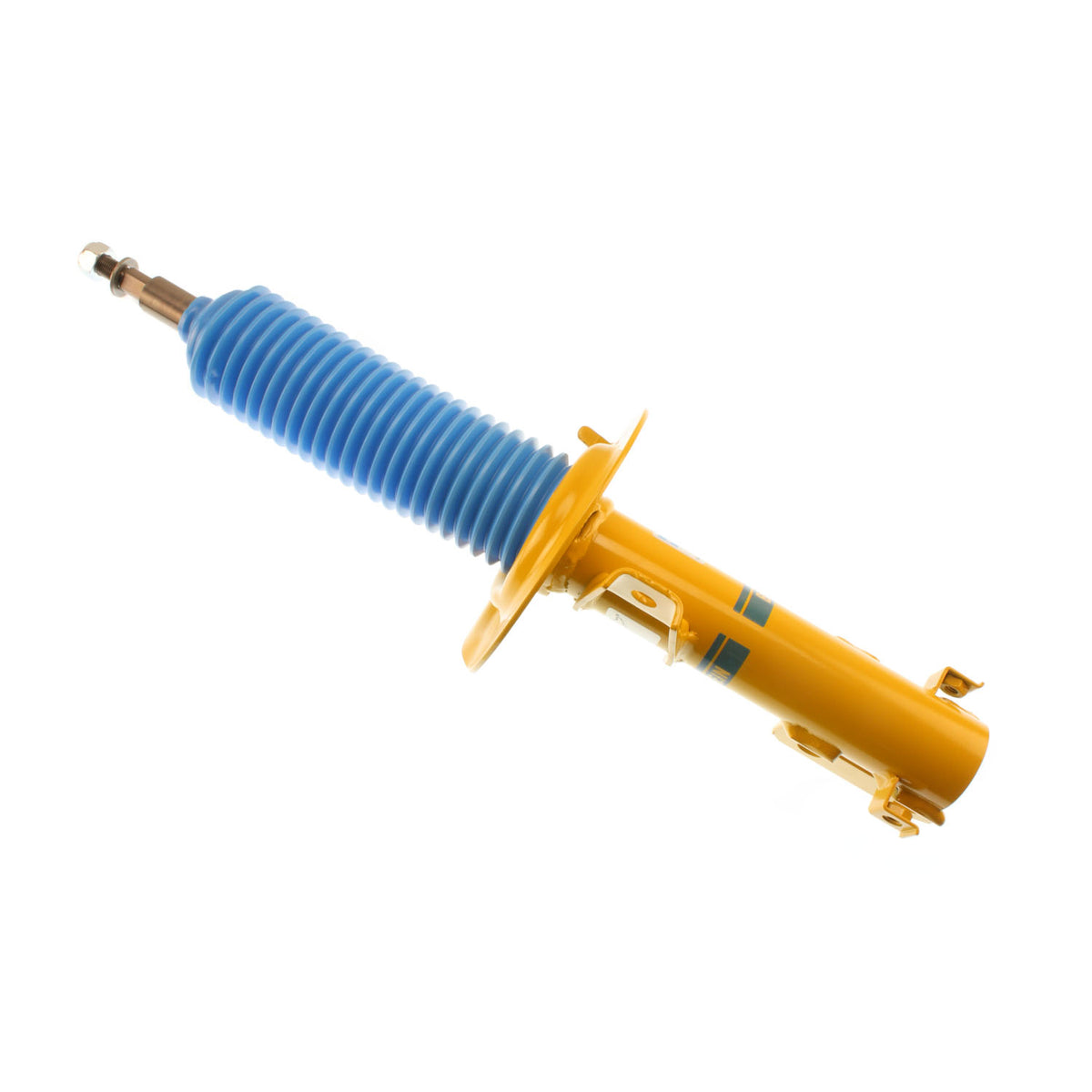 Bilstein 35-196389 B6 Performance - Suspension Strut Assembly