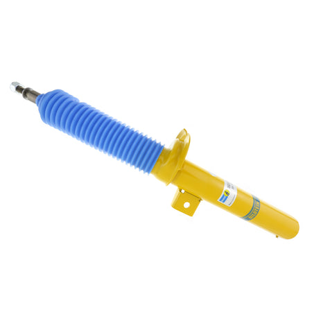 Bilstein 35-197157 B6 Performance - Suspension Strut Assembly