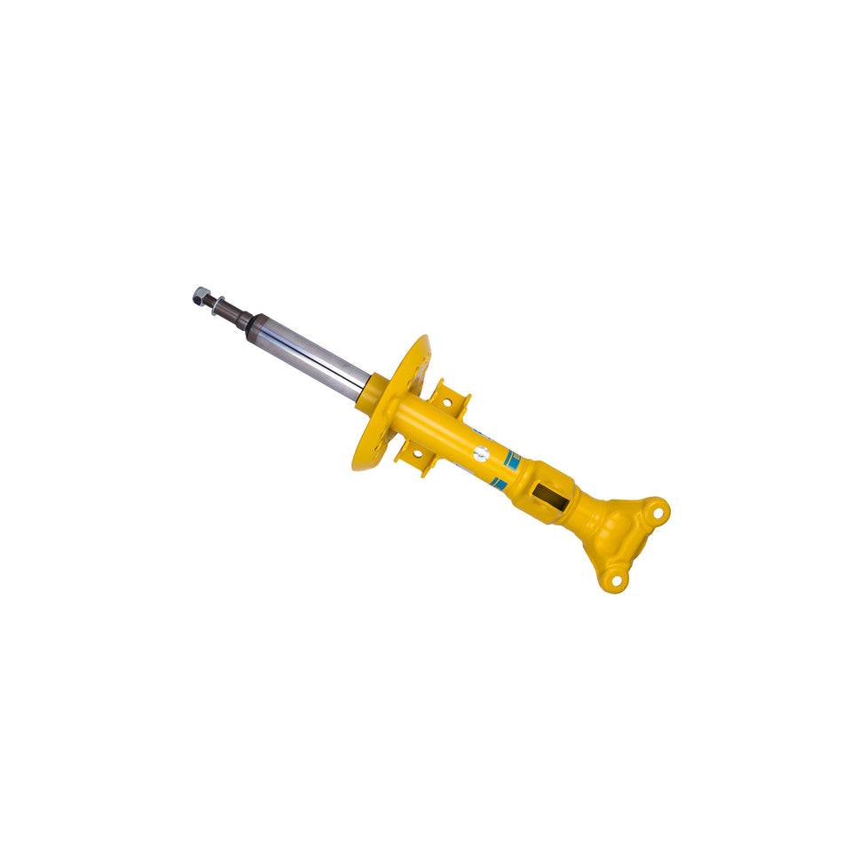 Bilstein 35-197263 B8 Performance Plus - Suspension Strut Assembly