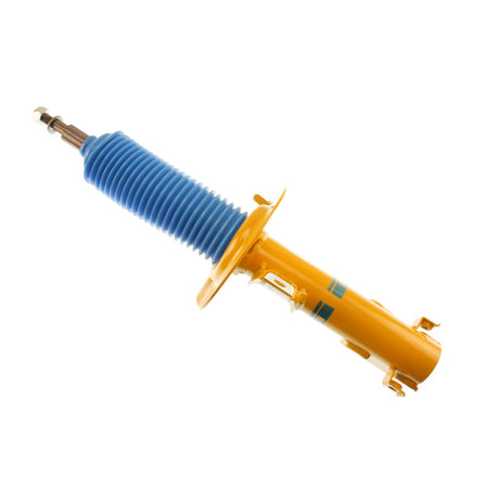 Bilstein 35-197348 B8 Performance Plus - Suspension Strut Assembly
