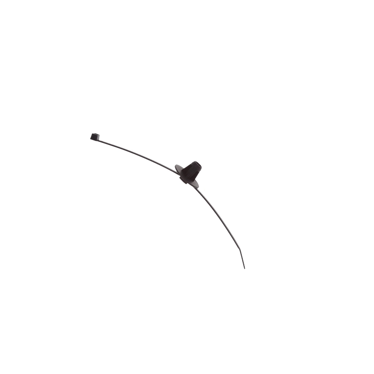 Bilstein 35-223641 B6 Performance - Suspension Strut Assembly