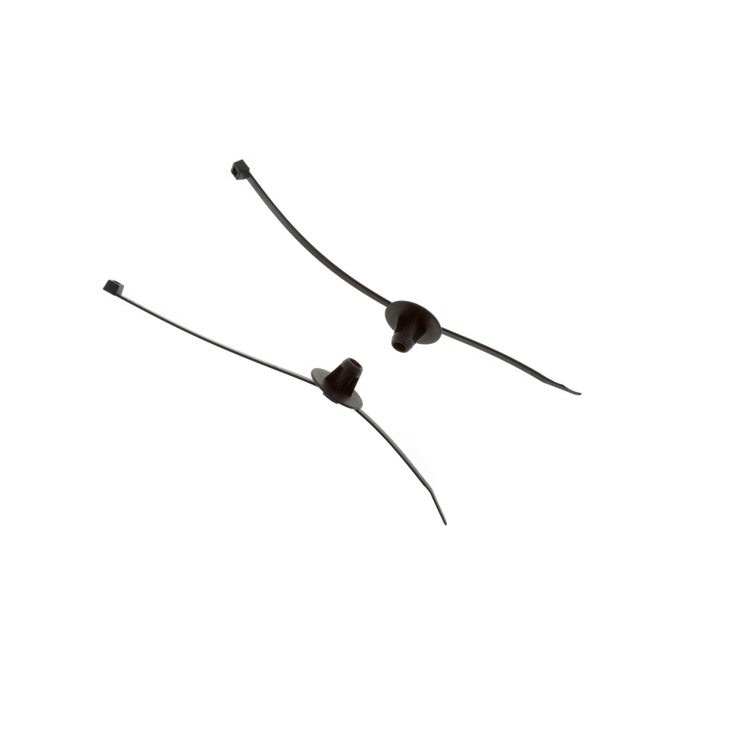Bilstein 35-227526 B6 Performance - Suspension Strut Assembly