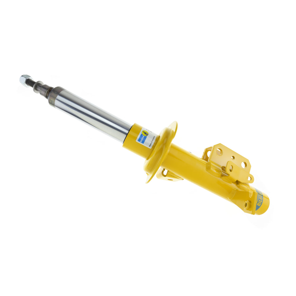 Bilstein 35-228370 B6 Performance - Suspension Strut Assembly