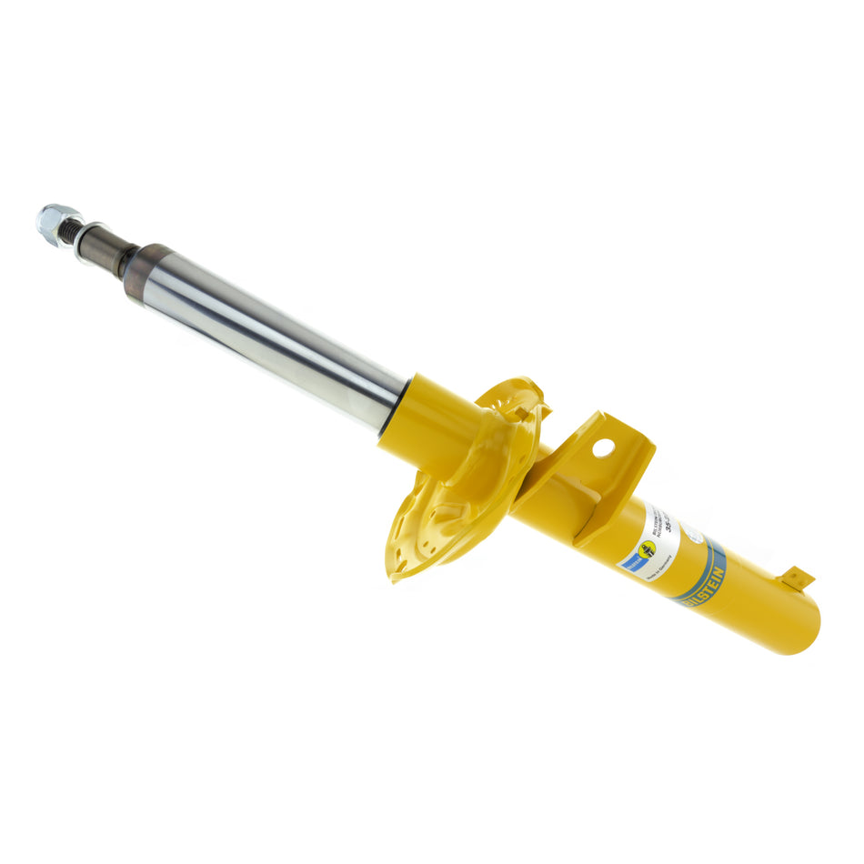 Bilstein 35-229872 B6 Performance - Suspension Strut Assembly