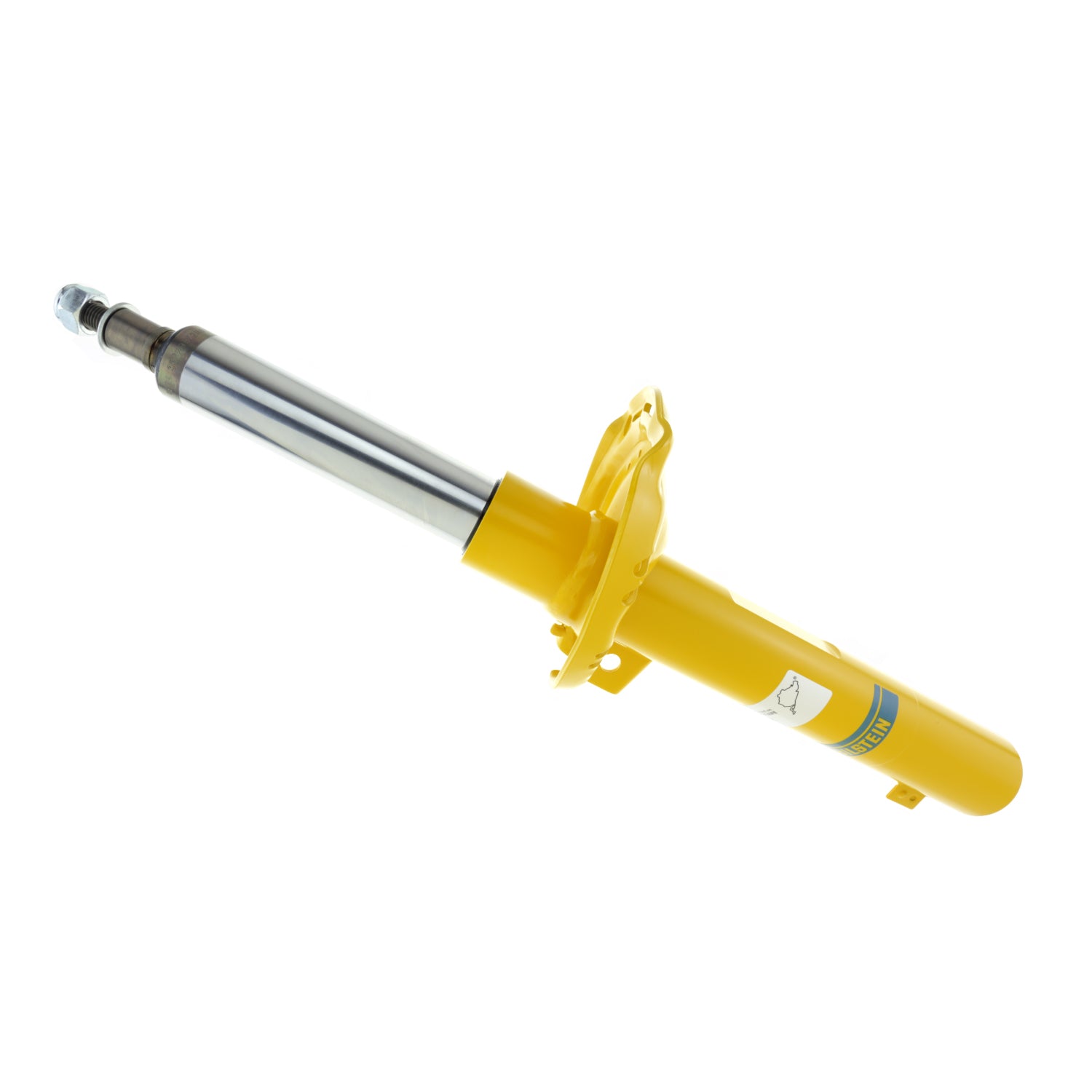 Bilstein 35-229872 B6 Performance - Suspension Strut Assembly
