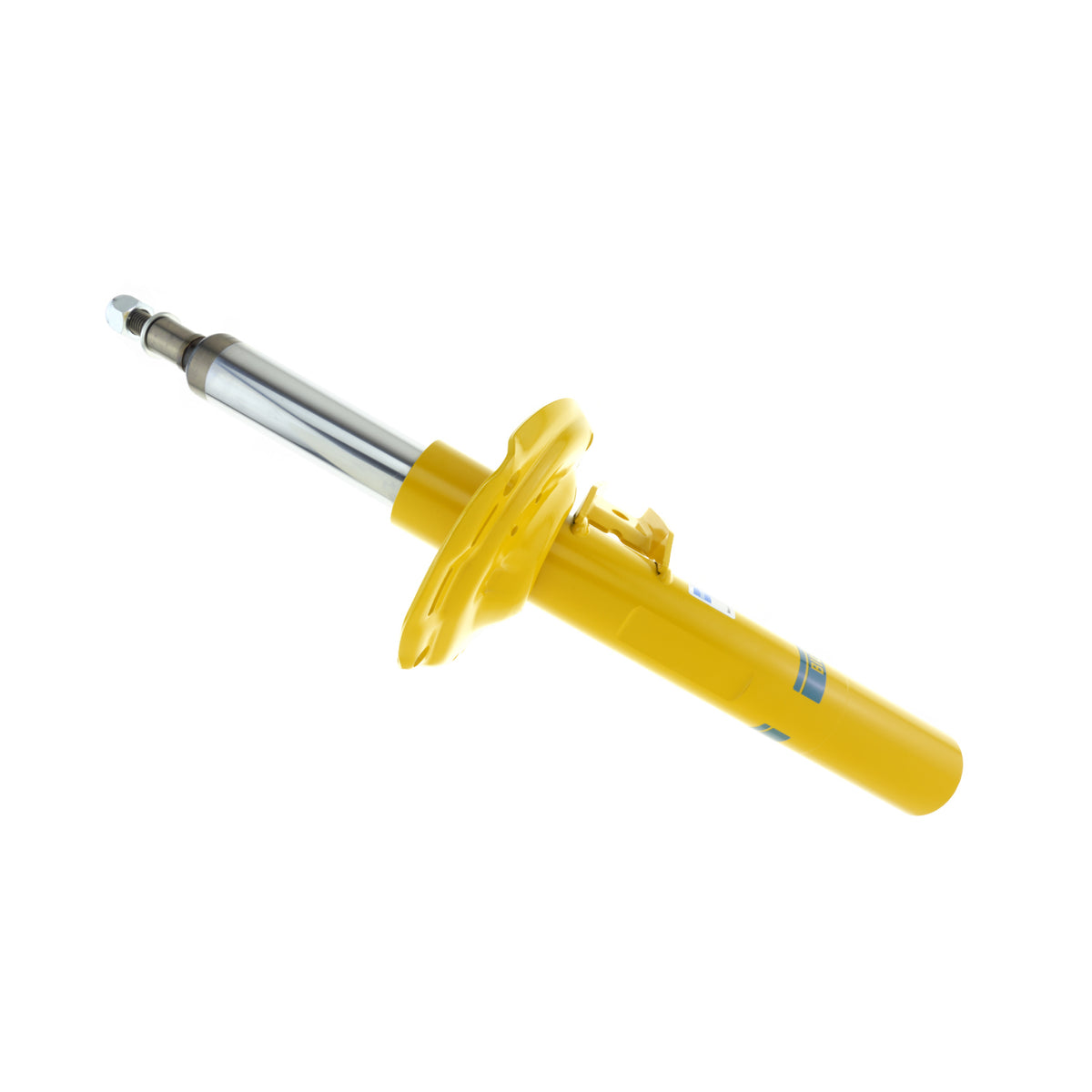 Bilstein 35-229919 B8 Performance Plus - Suspension Strut Assembly