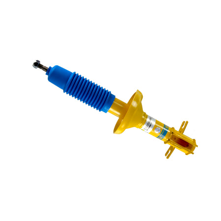 Bilstein 35-239611 B6 Performance - Suspension Strut Assembly