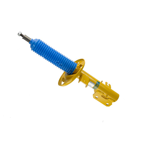 Bilstein 35-240136 B6 Performance - Suspension Strut Assembly