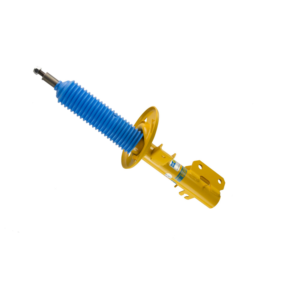 Bilstein 35-240143 B6 Performance - Suspension Strut Assembly