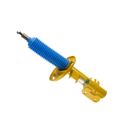 Bilstein 35-240167 B8 Performance Plus - Suspension Strut Assembly