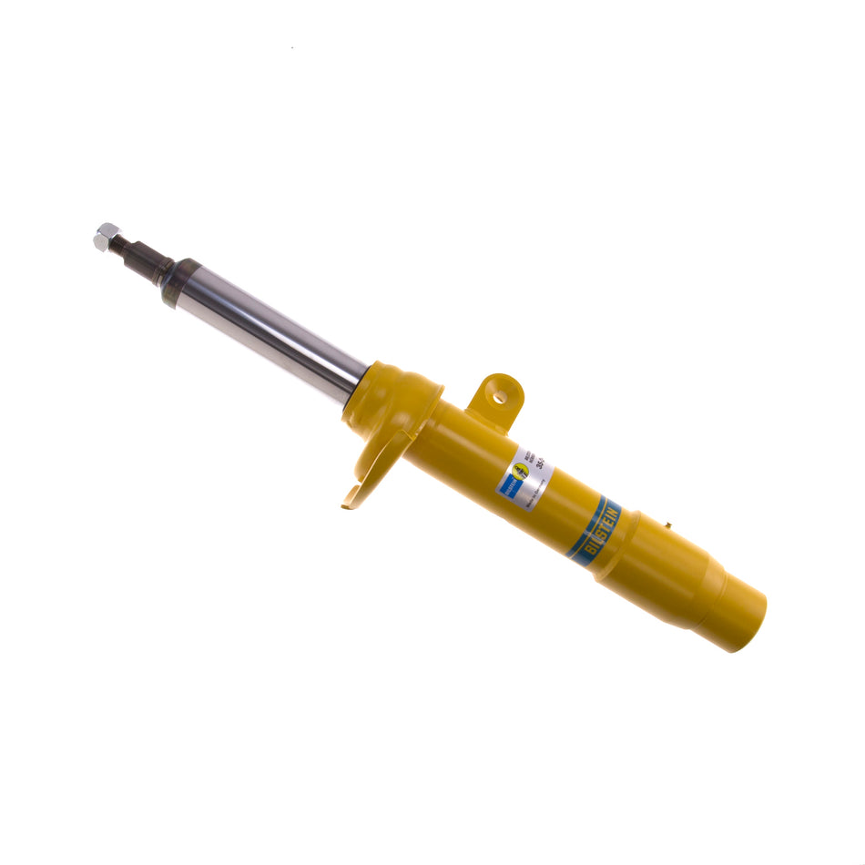 Bilstein 35-244110 B6 Performance - Suspension Strut Assembly