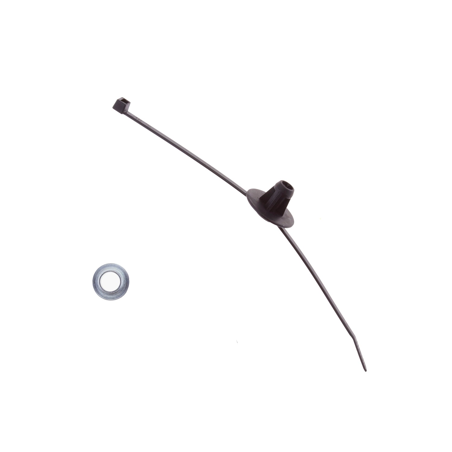 Bilstein 35-245735 B6 Performance - Suspension Strut Assembly